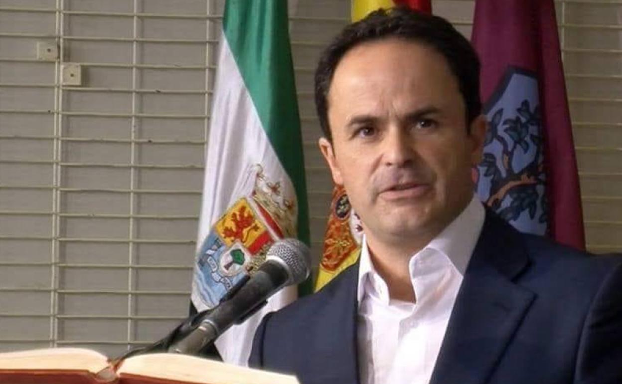 «Es preferible prevenir ahora que luego confinarnos»