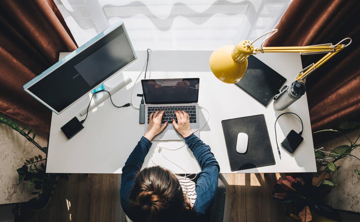 Aupex participa en la Semana Mundial de la Alfabetización mediática e informacional 2020