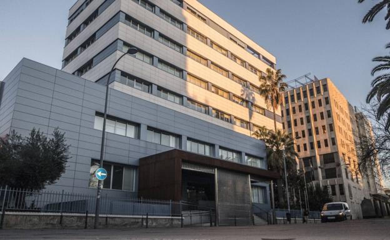 La Audiencia confirma que el juicio por el fraude del IVA se celebrará en Badajoz