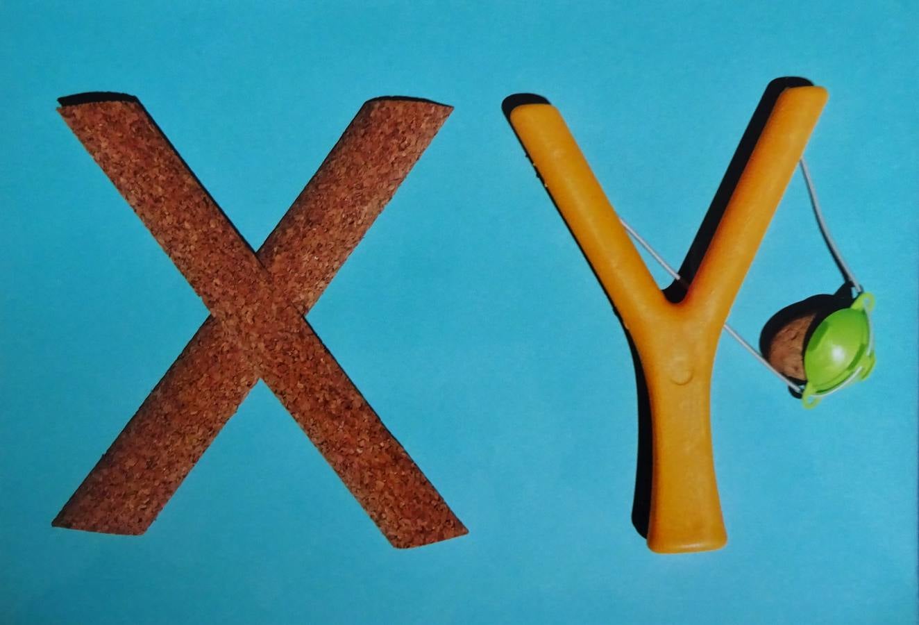 'Violencia de género'