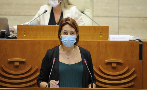 Unidas por Extremadura pide a la Junta planes de empleo «radicales»