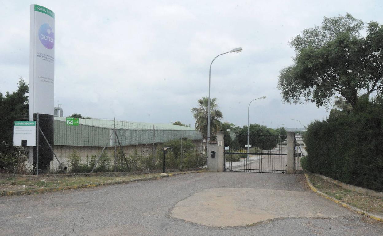 La convocatoria de iniciativas de la incubadora de alta tecnología de Mérida se abre el día 14