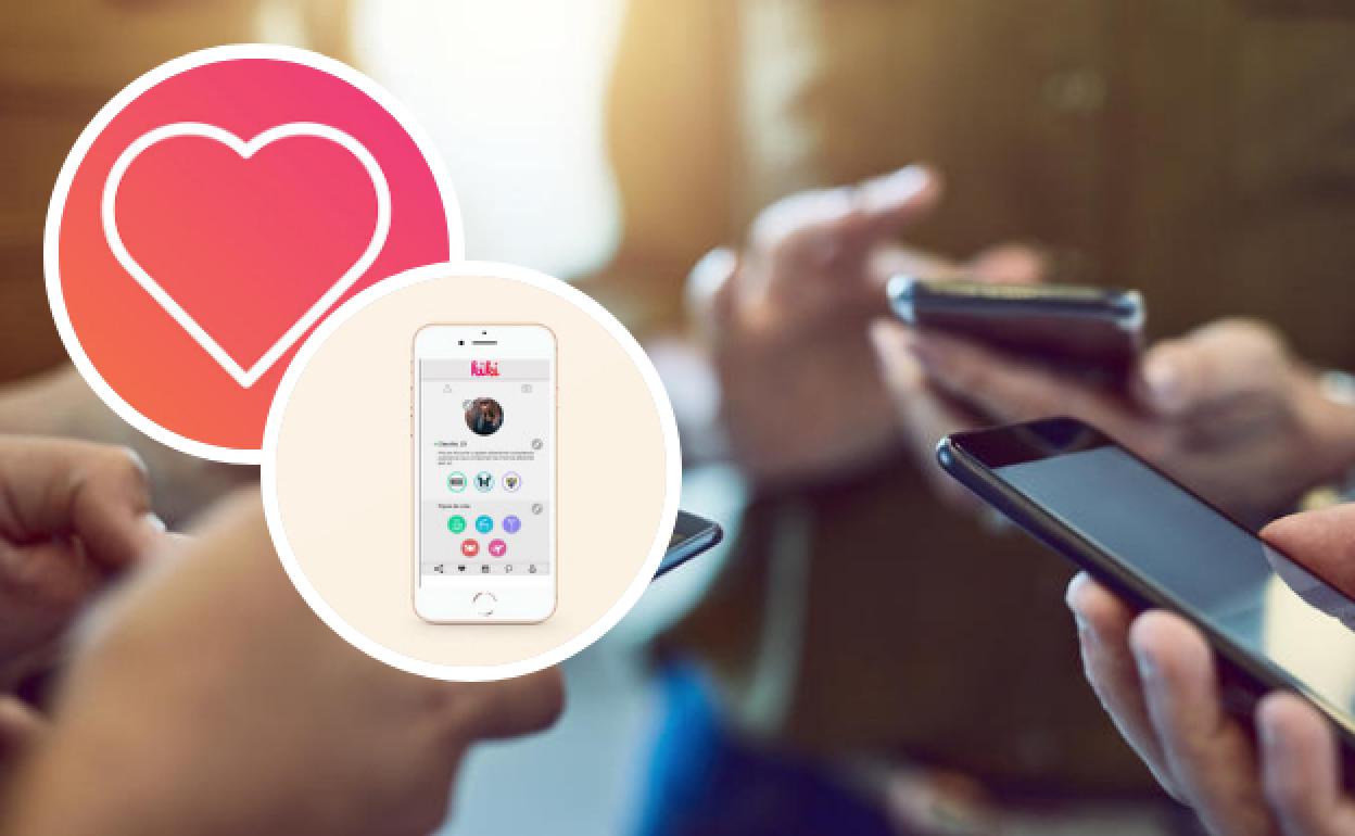 An Airbnb for dates with a panic button