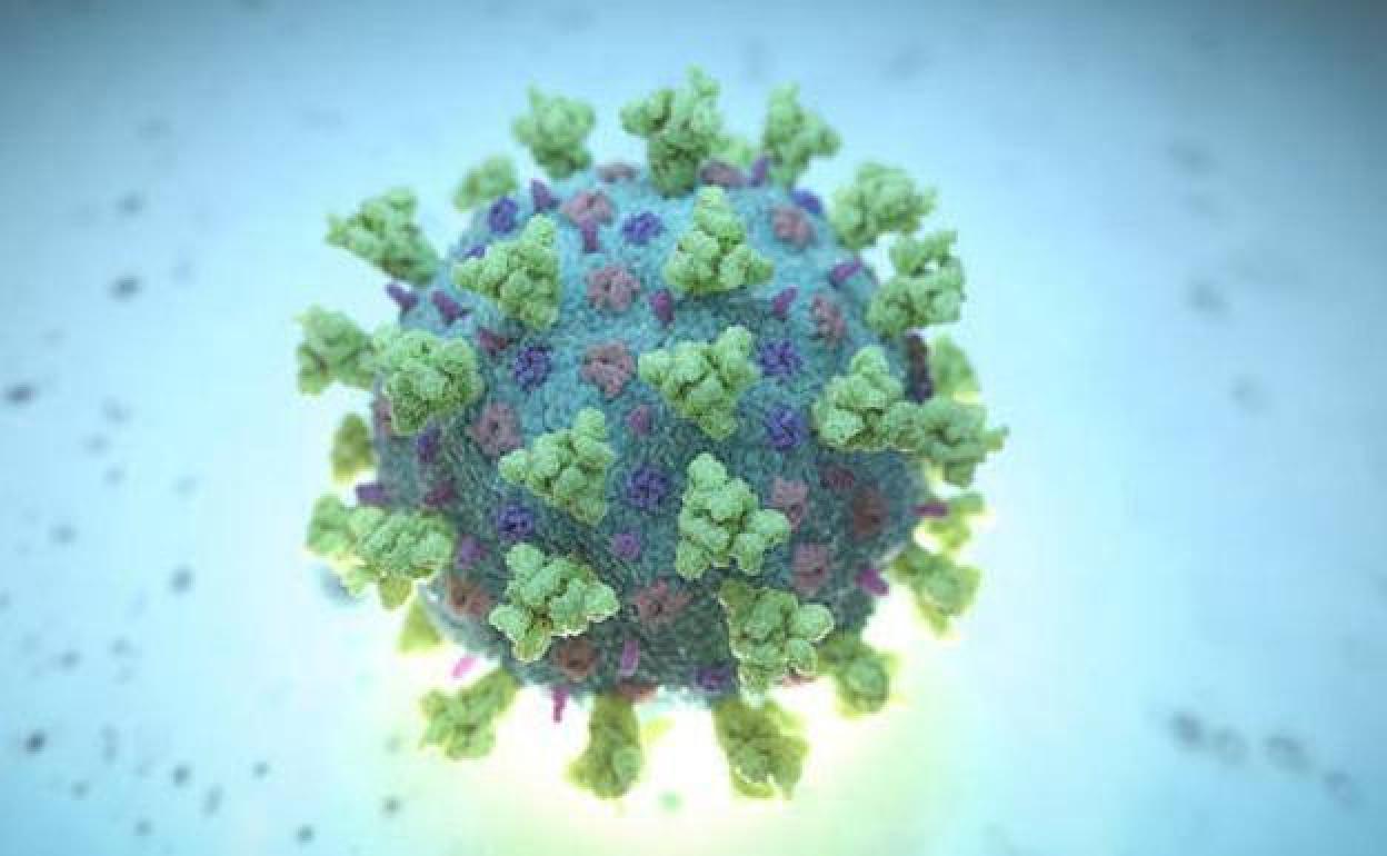 Los casos activos se estancan en Calamonte