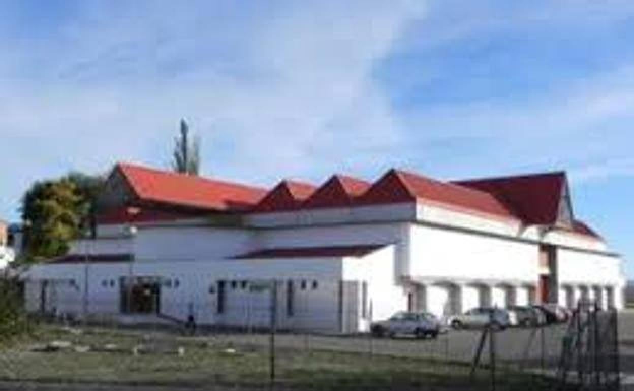 Las ligas locales de tenis y pádel a la espera de una mejora en la situación sanitaria