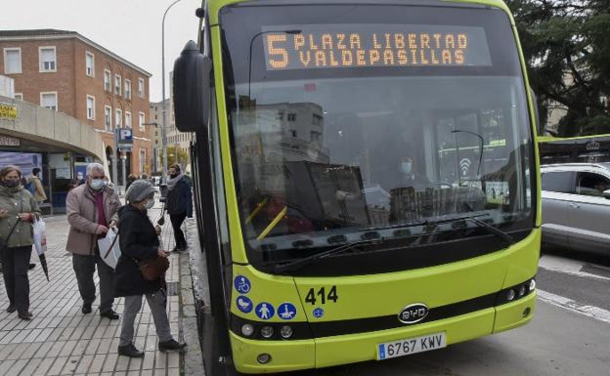 Badajoz pagó 6,4 millones de euros a Tubasa por el déficit del año