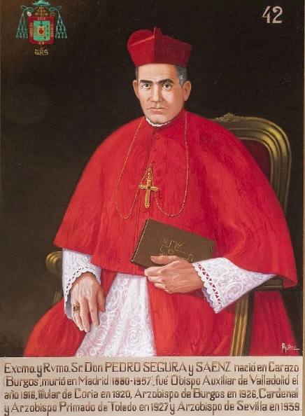 Fotos: Libros de Santiago Segura con su versión del golpe de Estado de hace 40 años.