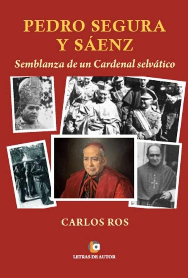 Fotos: Libros de Santiago Segura con su versión del golpe de Estado de hace 40 años.