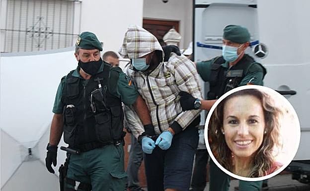 La Fiscalía pide seis meses más para instruir el caso Chavero