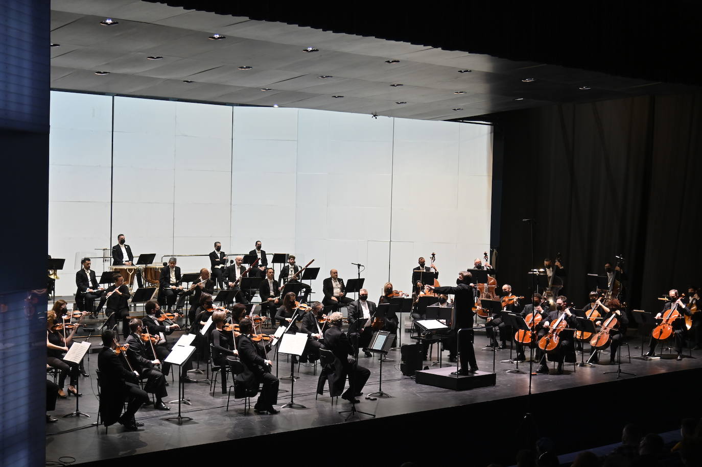 Fotos: La Coctelera | Repaso semanal a la agenda cultural y social pacense