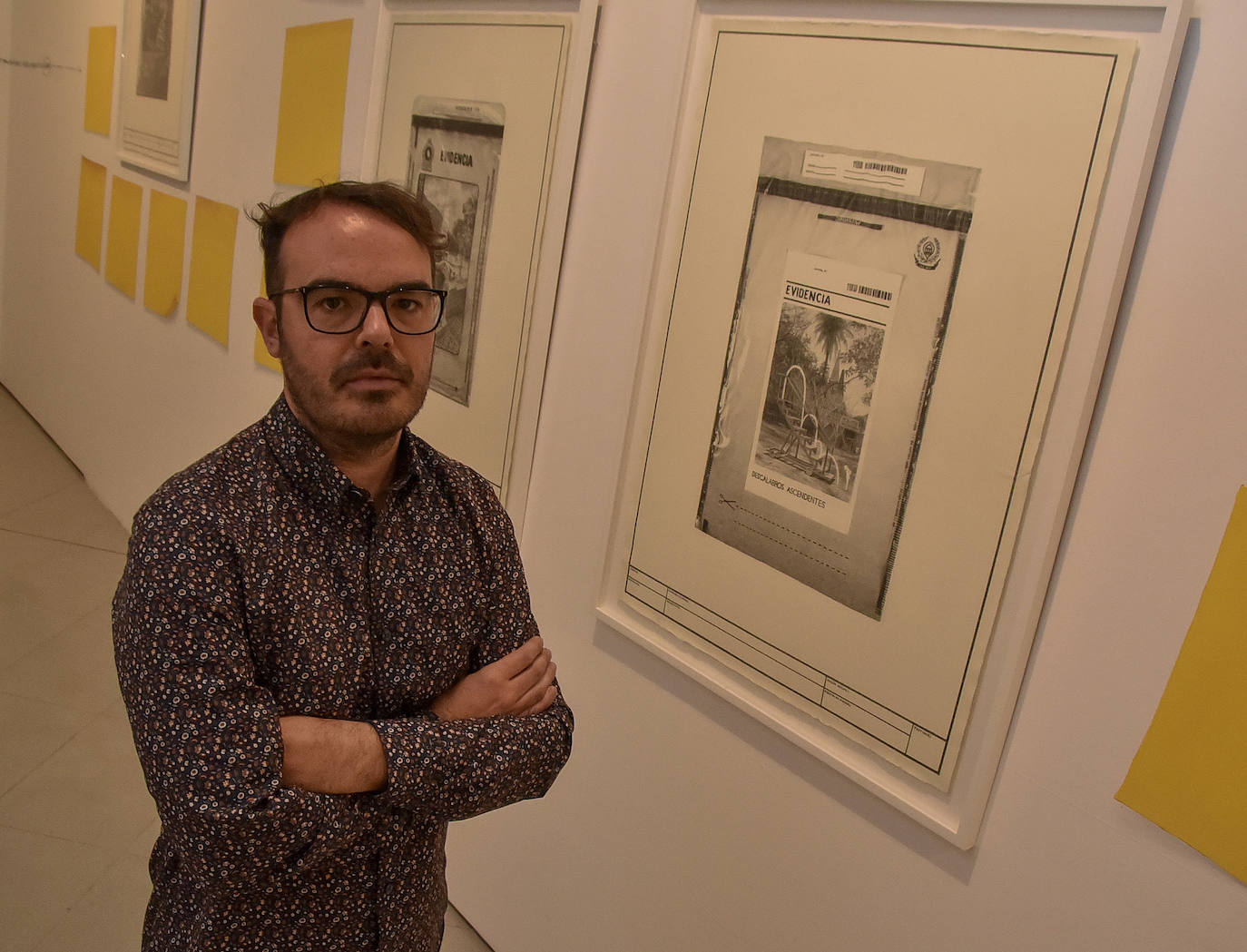 Fotos: La Coctelera | Repaso semanal a la agenda cultural y social pacense