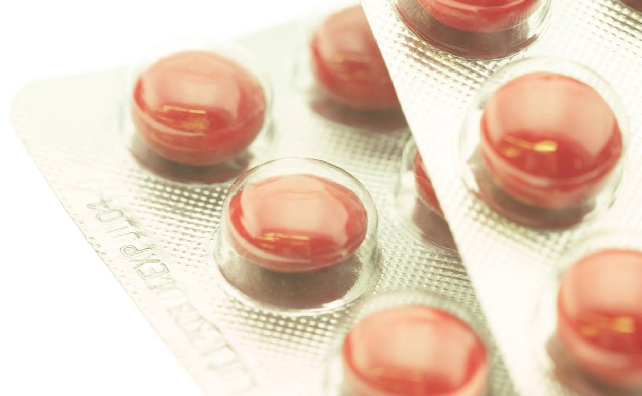 Aprobado el procedimiento para que los enfermeros puedan recetar