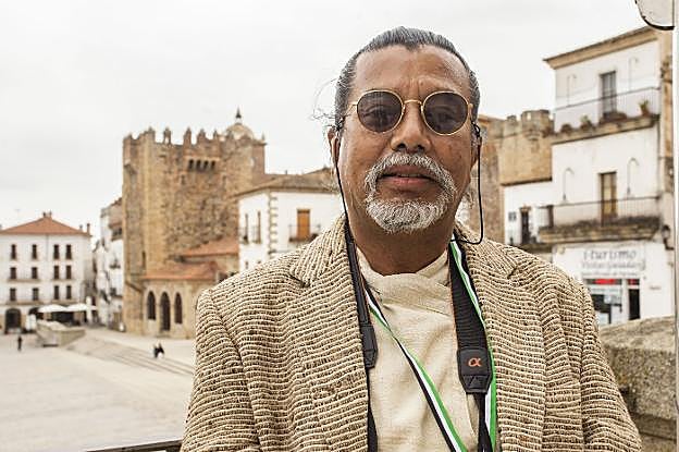 «Desarrollar el proyecto completo costaría unos 700 millones»