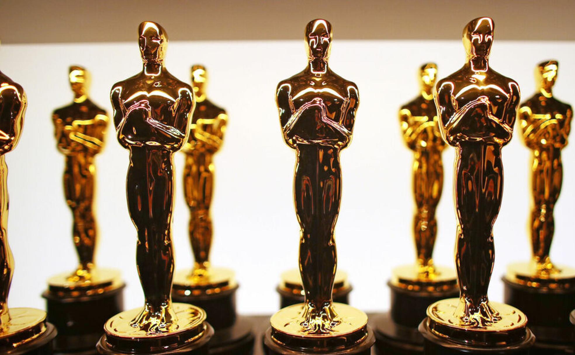 This is how the Oscars 2021 will be