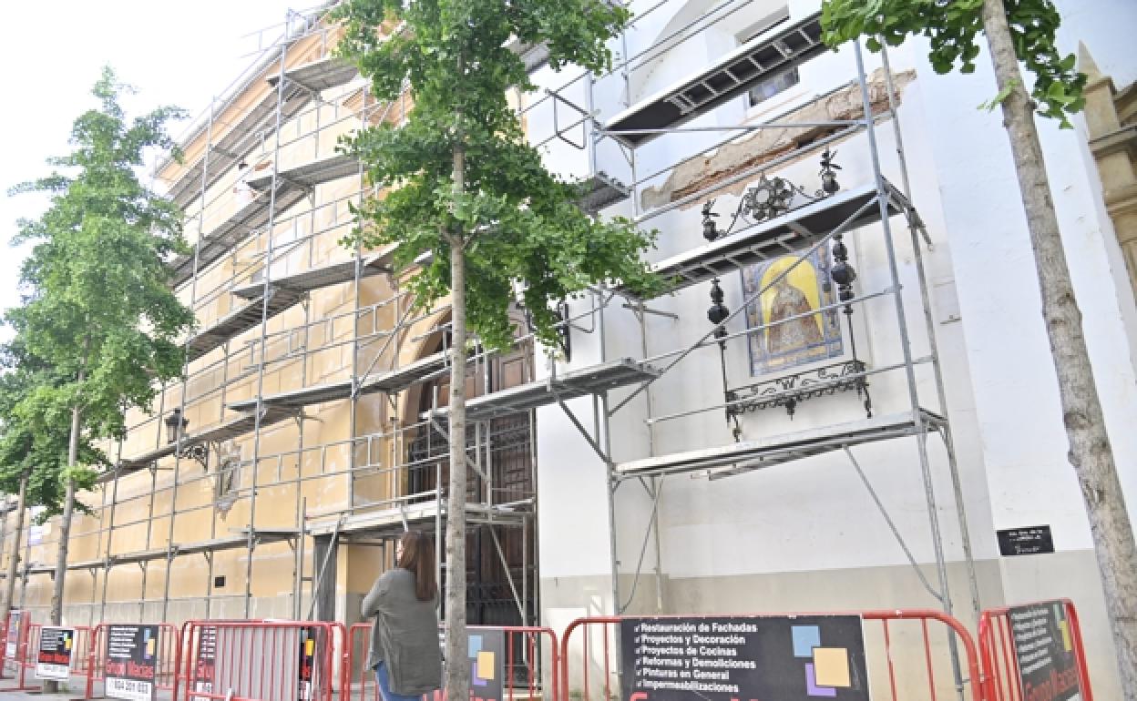 Pedimos que se respete nuestra decisión