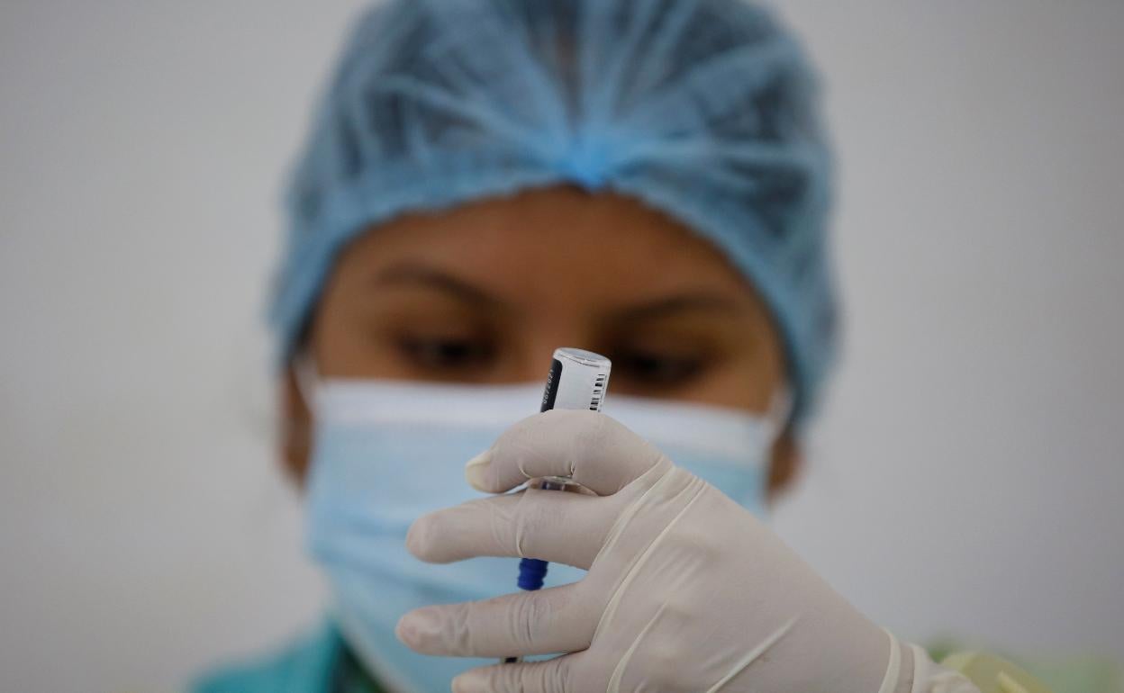 Covid en Extremadura: Localidades extremeñas que suman casos de coronavirus este viernes