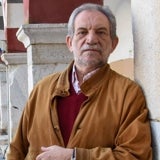 José María Soriano. 