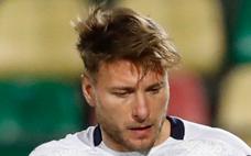 Ciro Immobile