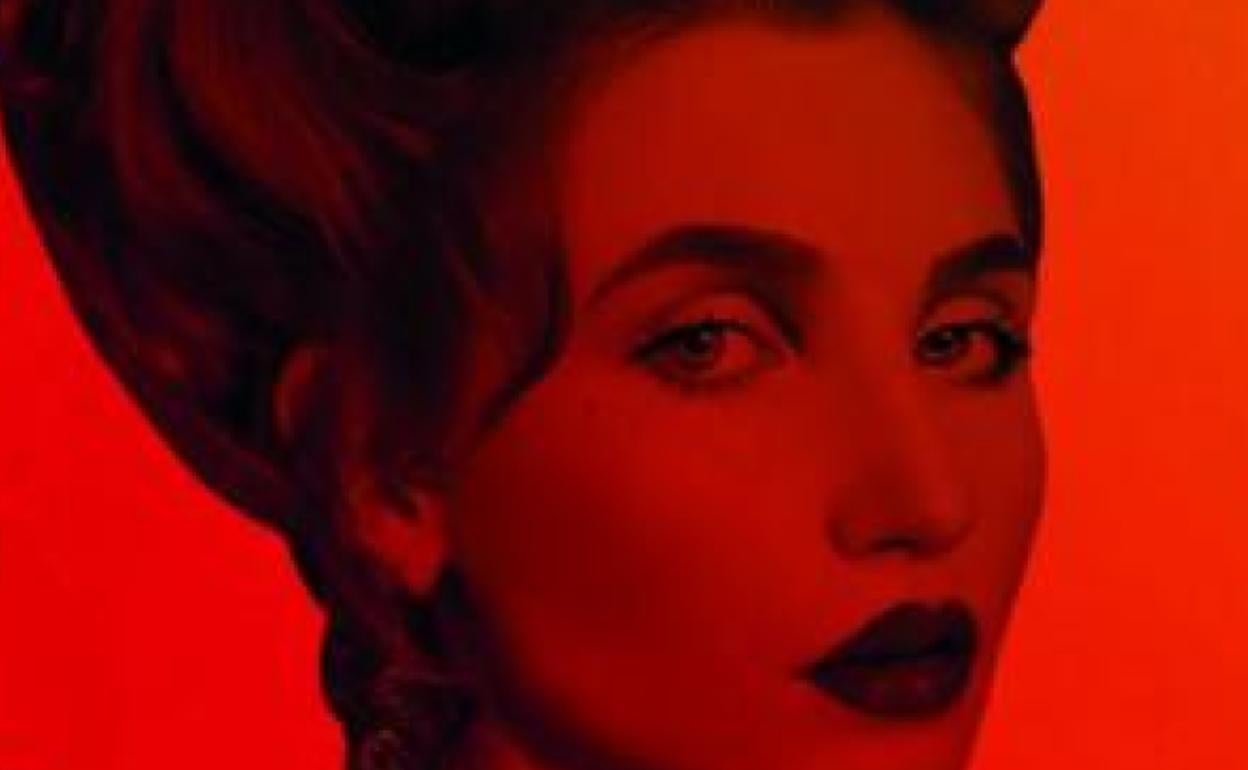 Entradas agotadas para 'Entre bobos anda el juego', que abre el jueves el Festival de Teatro de Cáceres