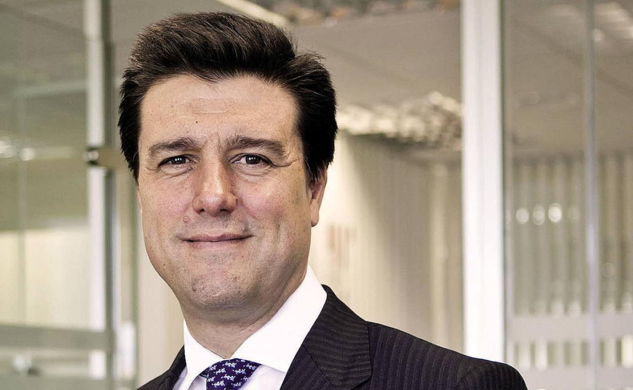 Nombran a Ismael Clemente hijo predilecto y al Cristo de las Penas, alcalde perpetuo de Valencia del Mombuey