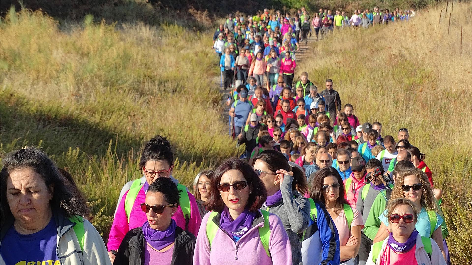 Imagina Extremadura | La industria es necesaria para evitar la emigración»