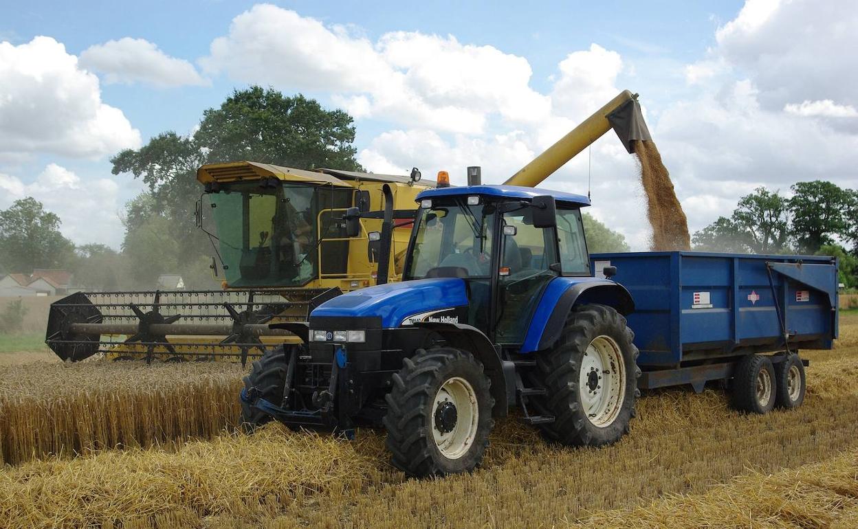 La inversión total durante el mes de agosto asciende a 80,057 millones de euros.