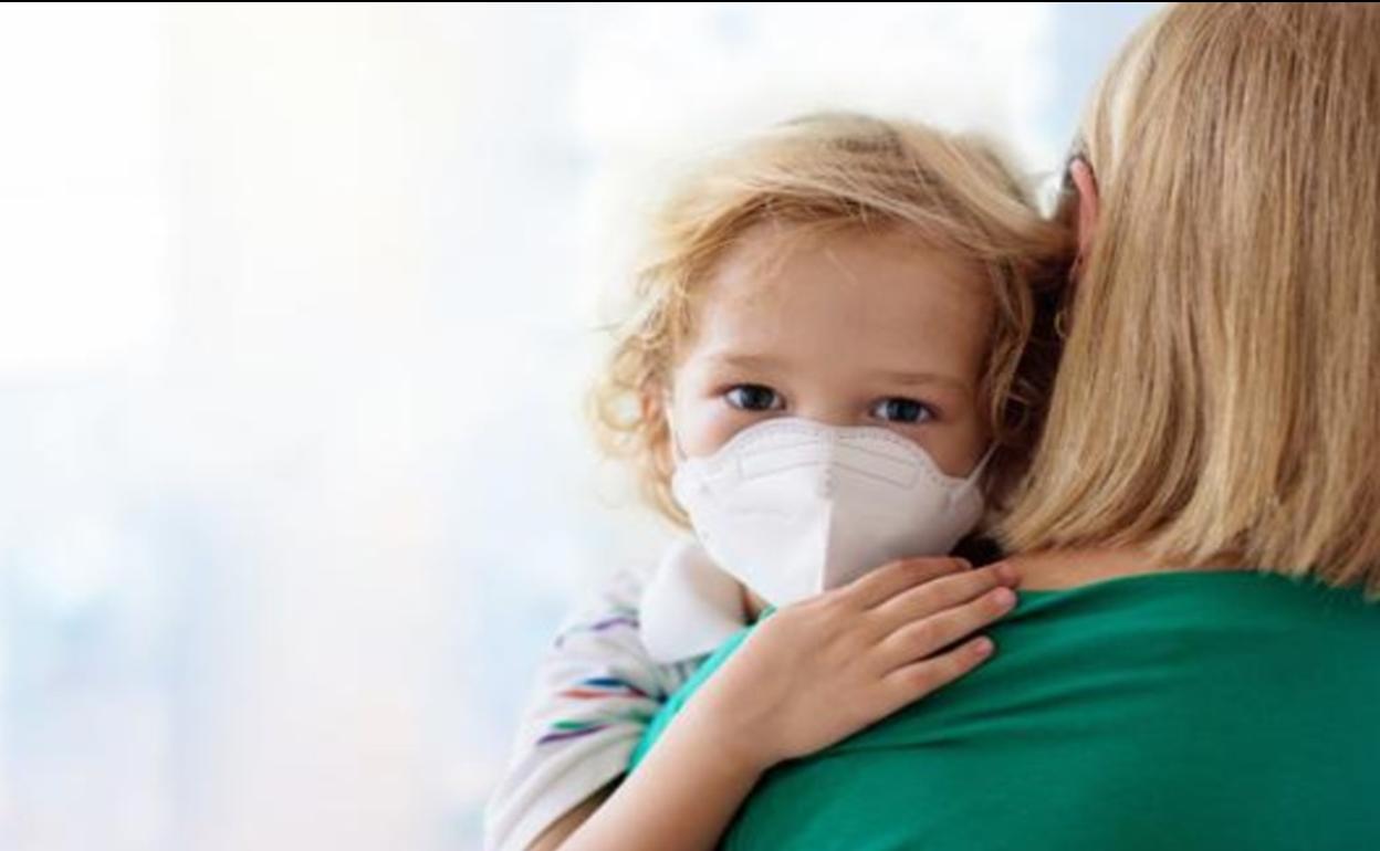 Libertad y responsabilidad