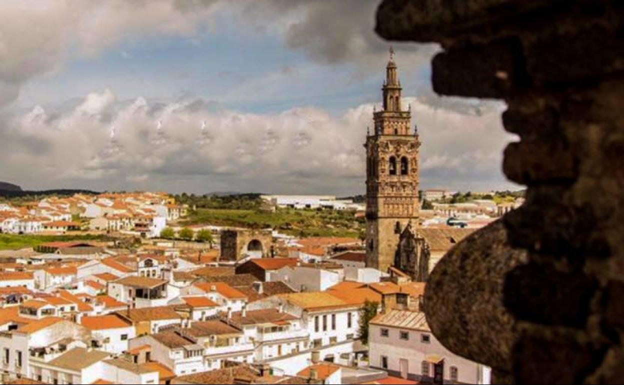 El Cuponazo De La Once Reparte Euros En Jerez De Los Caballeros Hoy