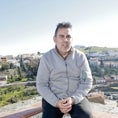 Imagen - «Va a ser positivo para los vecinos con negocios, pero el turismo está convirtiendo la parte vieja en un parque temático»