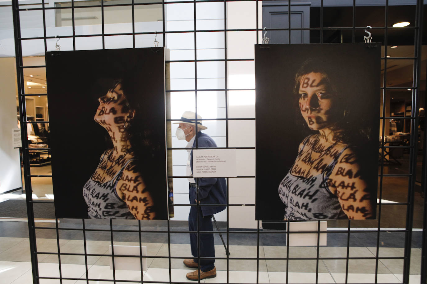 Fotos: Cacerescaparate | Repaso semanal a la agenda social y cultural de Cáceres