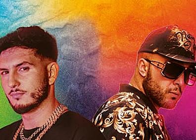 Imagen secundaria 1 - Planes en Extremadura para el fin de semana: Música celta, teatro y sabores tradicionales para completar un Halloween lleno de cine y terror