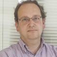 Imagen - «Si la obra pública tiene continuidad la temporalidad se reduce, pero no desaparece»