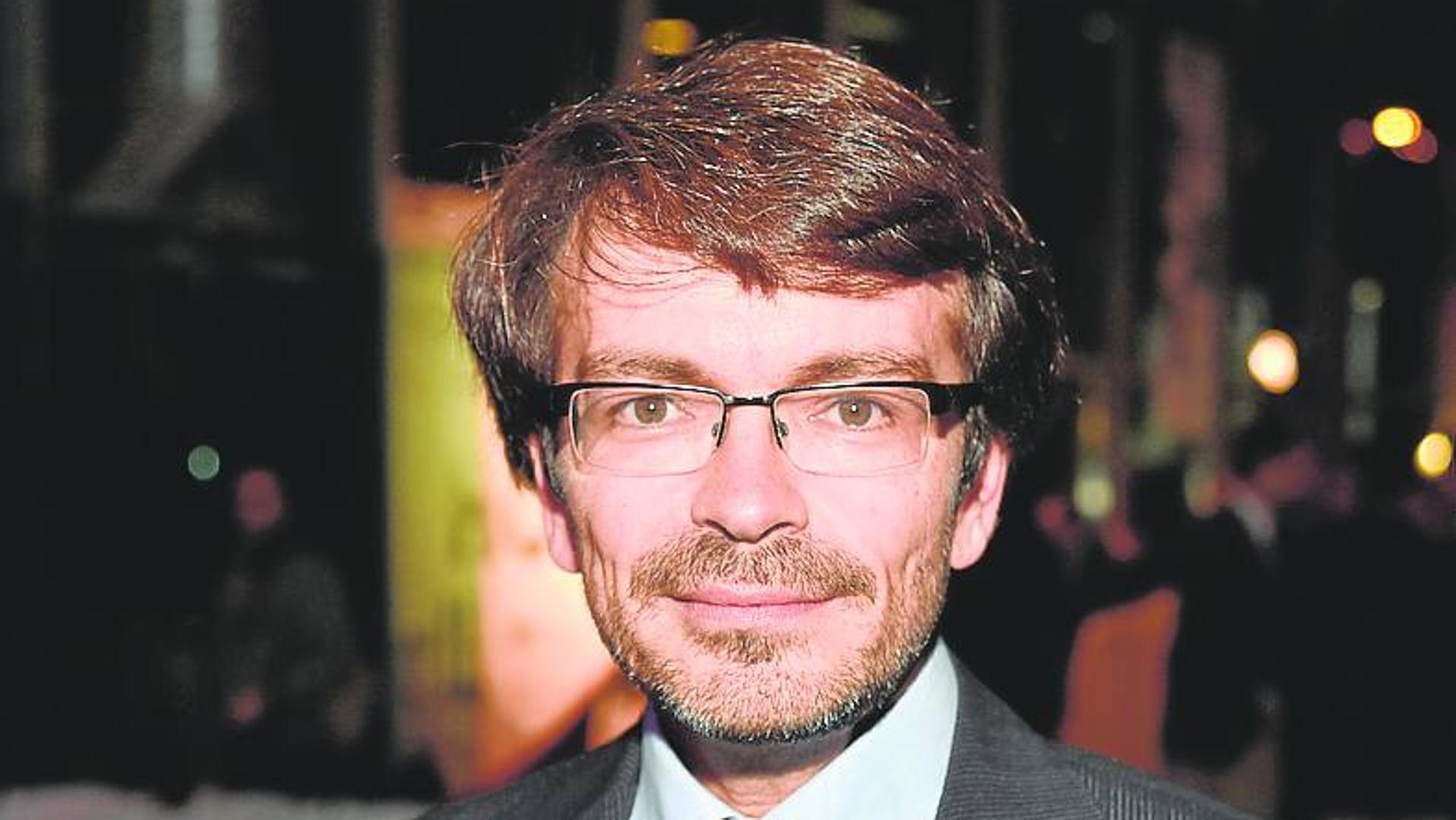 «Extremadura es la punta de lanza en el impulso de las renovables»
