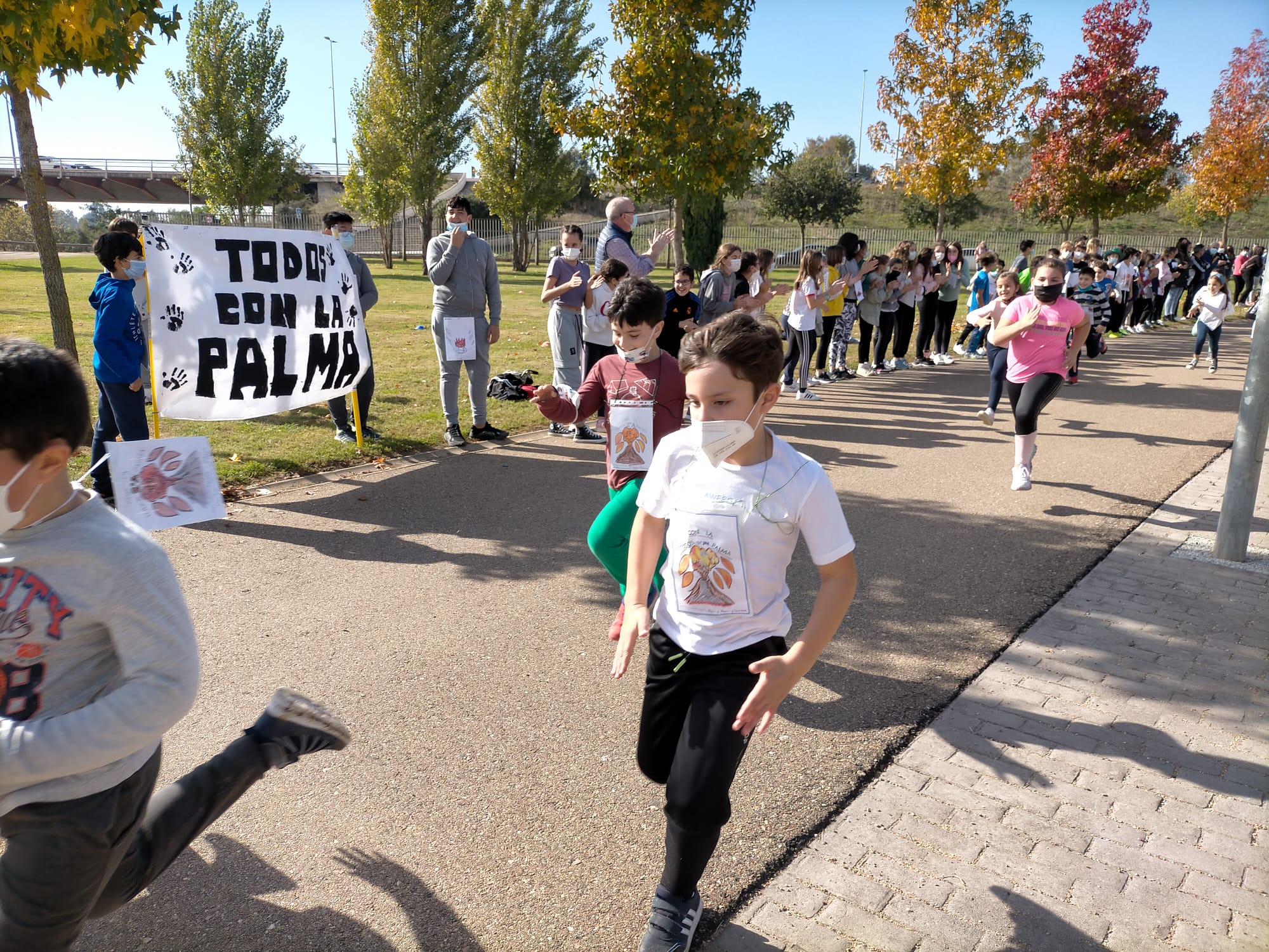 Fotos: La Coctelera | Repaso semanal a la agenda social y cultural de Badajoz