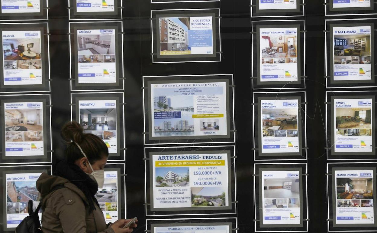 Ayudas alquiler Extremadura: Convocadas las ayudas extremeñas que cubrirán el 90% del alquiler a personas vulnerables