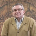 Imagen - «No conocemos al obispo; llevábamos mucho tiempo esperando y nos estaba preocupando tanto retraso»