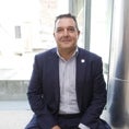 Imagen - «Intentaremos ser otra patronal porque tenemos más representatividad»
