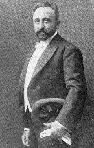 Verraco de Segura de Toro