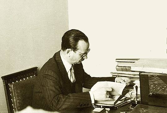 Verraco de Segura de Toro