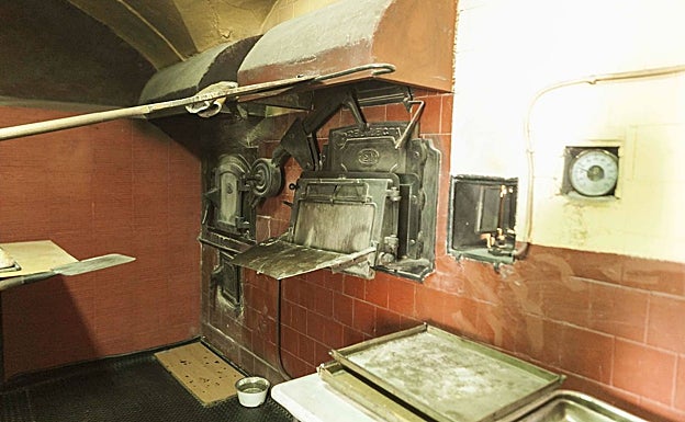 Imagen principal - Matanza en Navidad en Villafranca de los Barros