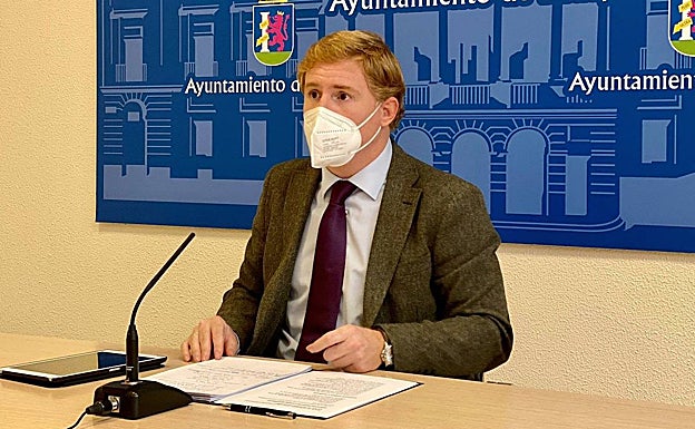 «Estamos en la Champions de los Carnavales, como merecíamos»