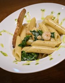 Imagen secundaria 2 - APERTURA: Abre Agua Bendita, el bar más &#039;hygge&#039; de Badajoz