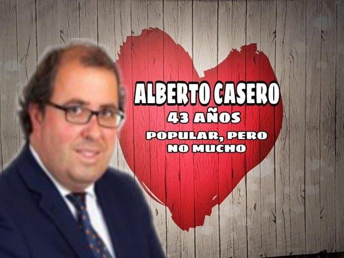 Fotos: Los 'memes' con el fallo de Alberto Casero en la votación del  Congreso 
