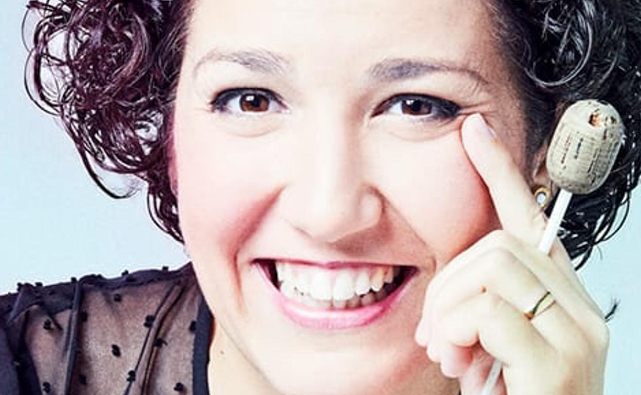 La OEx estrena el espectáculo infantil 'Las ojeras de la Luna' en Mérida, Plasencia y Badajoz