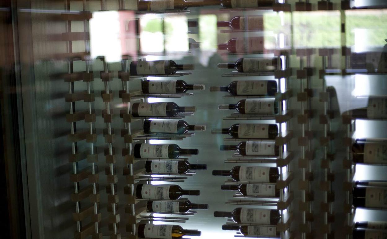 Lea las seis noticias principales de hoy miércoles, 16 de febrero de 2022