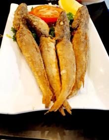 Imagen secundaria 2 - Los Castúos: la jacha, el jigo, la jiguera y mucho más