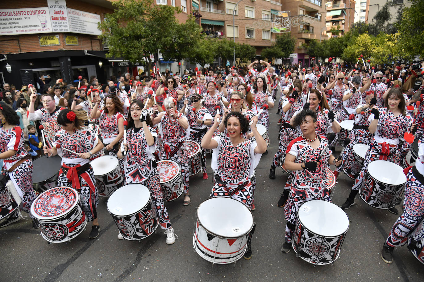 Batala. 