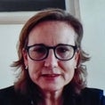 Imagen - «Las pensiones van a existir siempre, pero que sean como ahora es complicado»