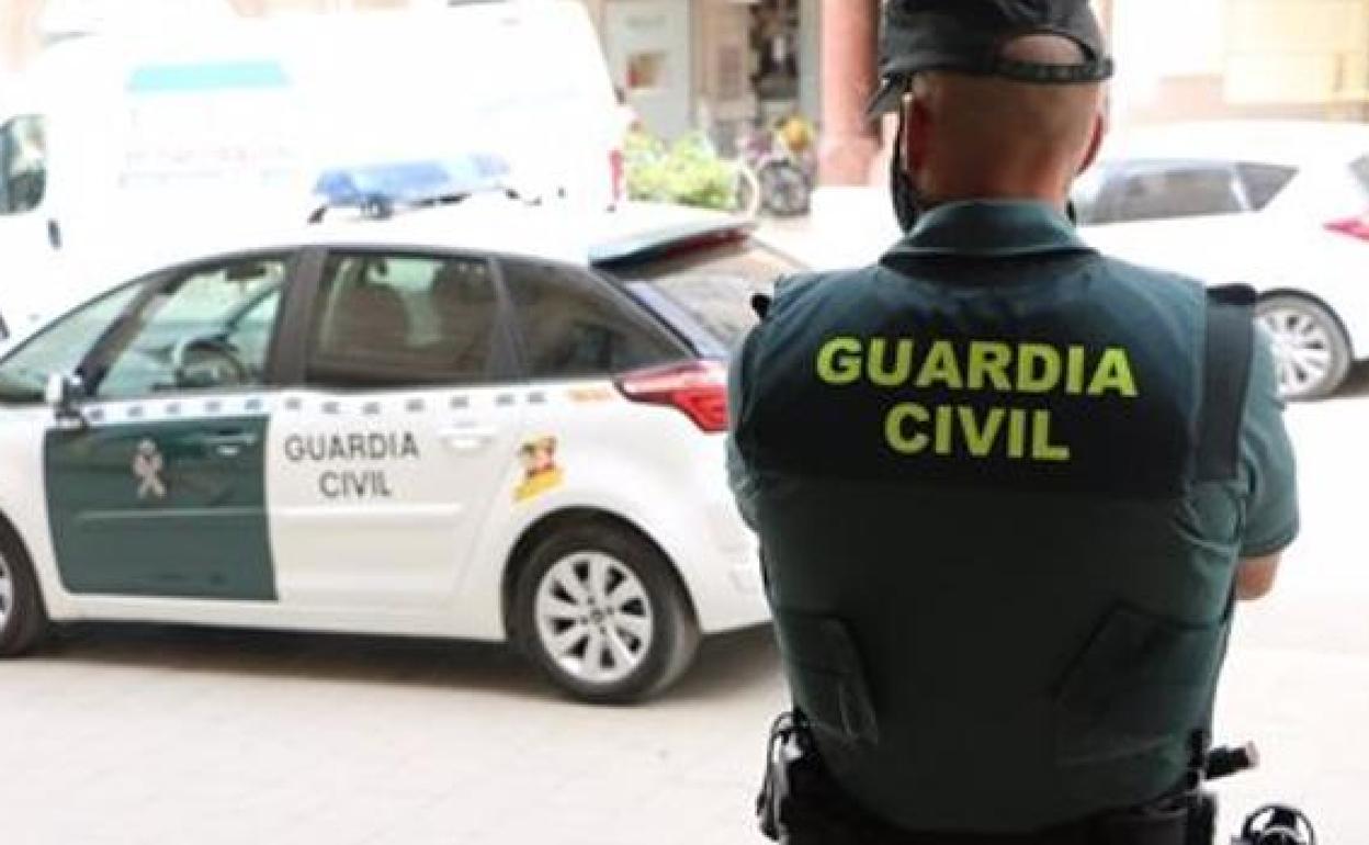 Sucesos en Extremadura: Hallan muertos a una madre y su hijo en su domicilio de Ruecas