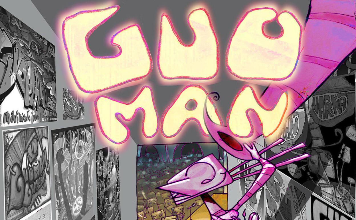 'Les Motriz', 'Pongamos que hablo de Sabina' y 'The Locos' estarán en el Guoman de Guareña